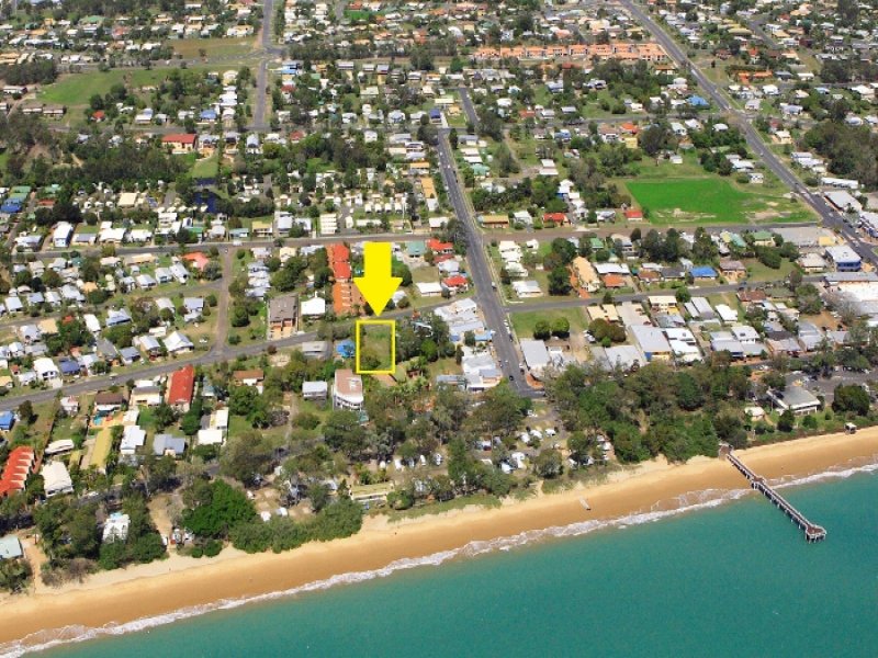 8 Cypress Street, Torquay, QLD 4655