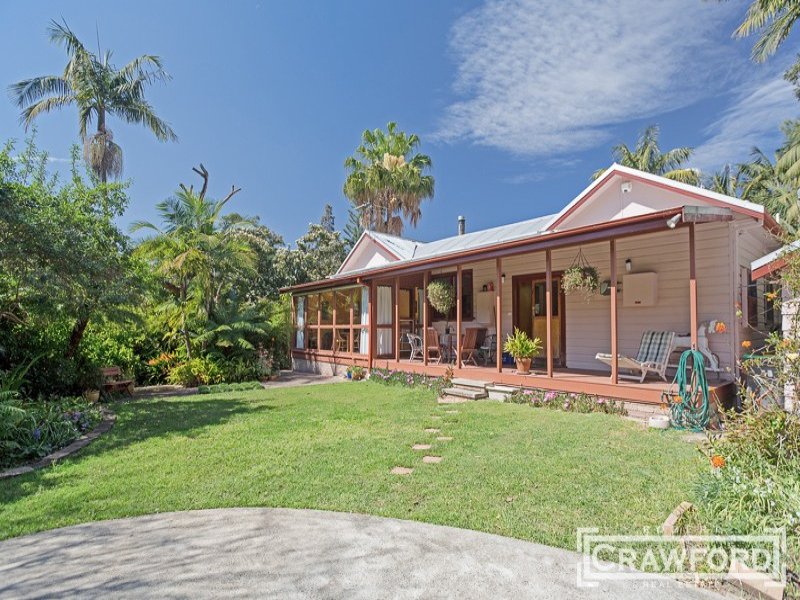 54 Addison Road, New Lambton, NSW 2305 54 Addison Road, New Lambton, NSW 2305