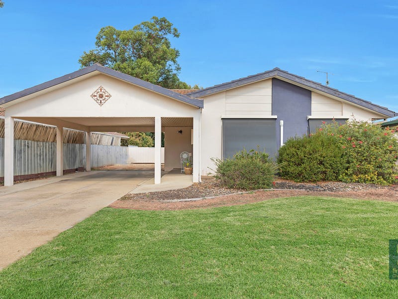 55 Regent Street, Moama, NSW 2731 Property Details