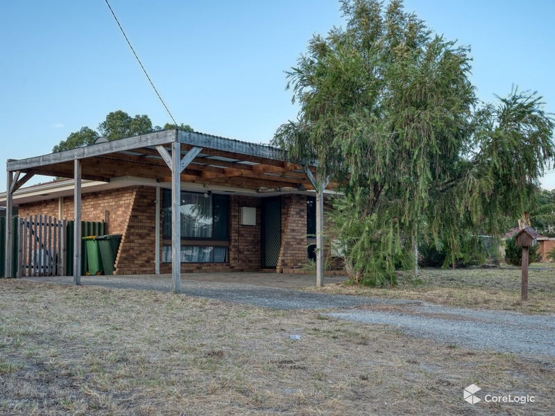 1 Cull Court, Armadale, WA 6112 Property Details