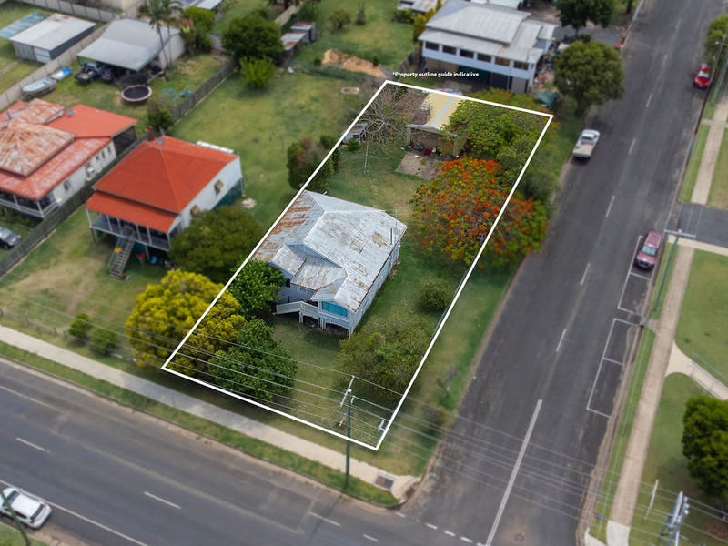 19 Patrick Street, Laidley, Qld 4341 Property Details