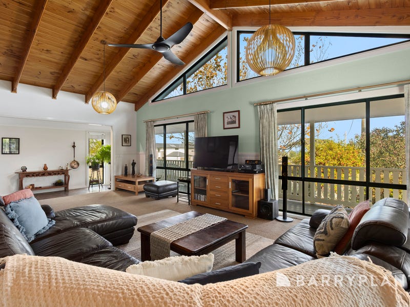 79 Coastal Rise, Kilcunda, Vic 3995 House for Sale