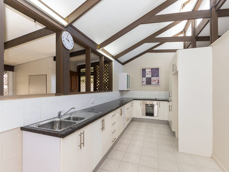 17 Glenlyon Drive, Wulguru, Qld 4811