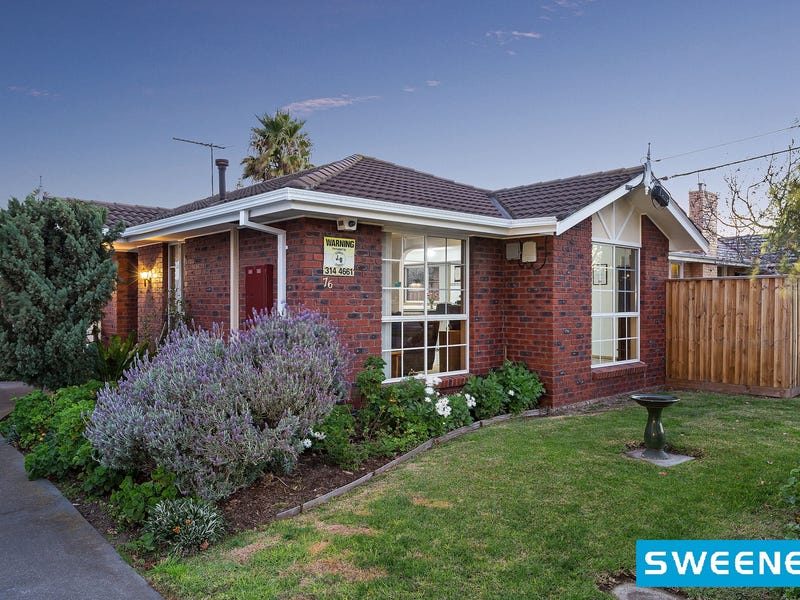 1/76 Queen Street, Altona, VIC 3018