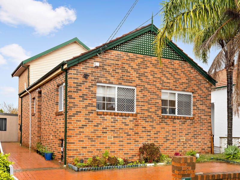 56 Willington Street, Turrella, NSW 2205 House for Sale realestate