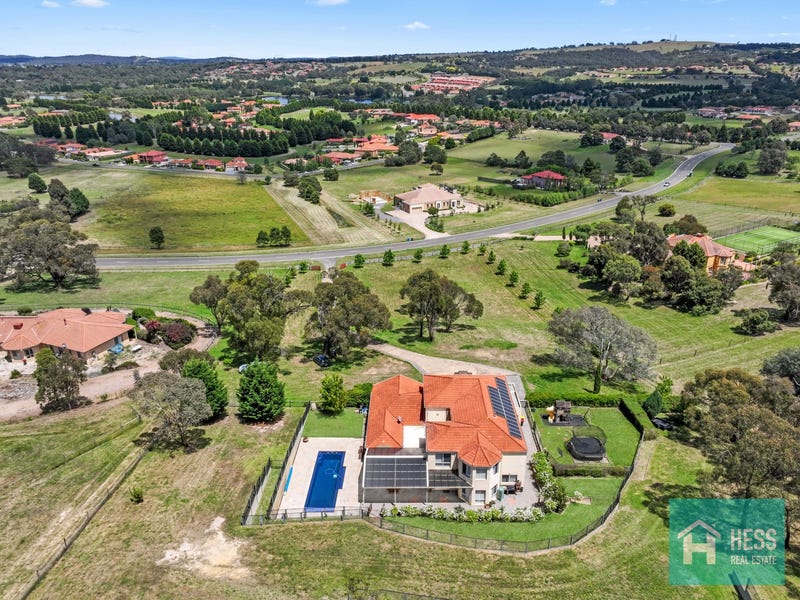 1120 Valley Drive, Wallan, VIC 3756