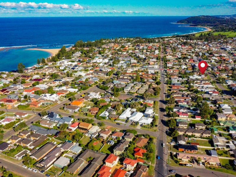 80 Gilbert Street, Long Jetty, NSW 2261
