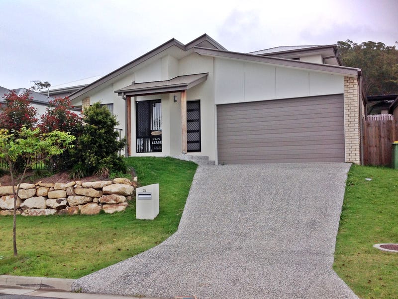 73 Yarrambat Rise, Upper Coomera, Qld 4209