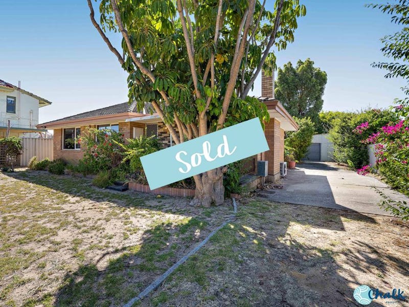 152 Kent Street, Rockingham, WA 6168 Property Details