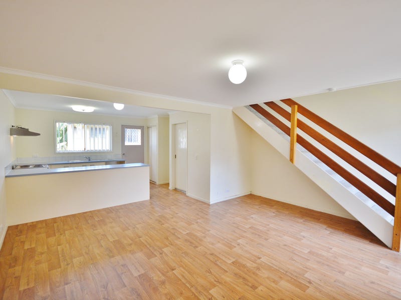 62/8 Briggs Road, Springwood, Qld 4127