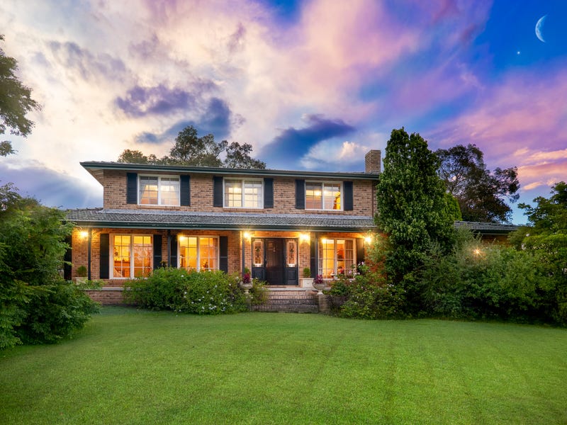 127 High Street, Wallalong, NSW 2320