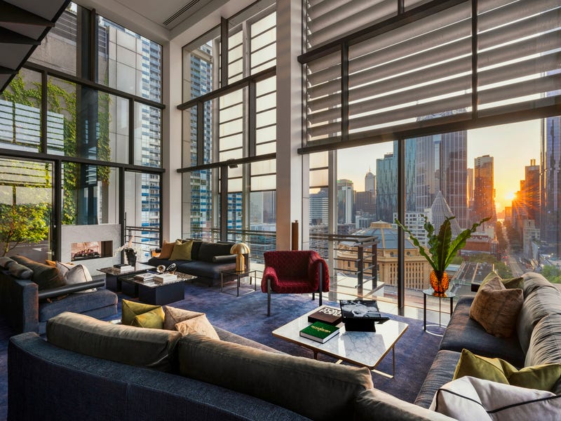 40 Best Industrial Living Room Decor Ideas & Trends