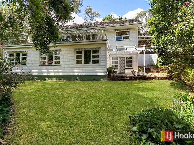 25 Queens Avenue, Burnside, SA 5066