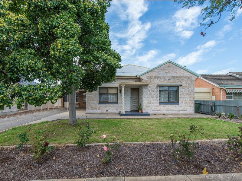 29 Dyott Avenue, Hampstead Gardens, SA 5086