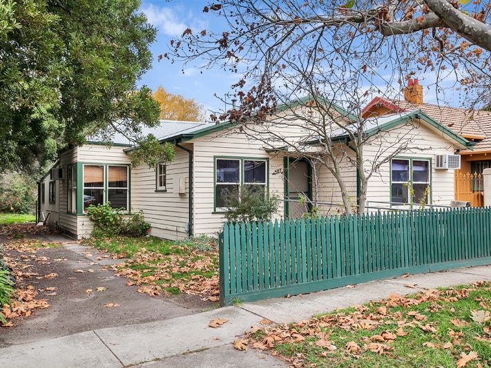 507 Eyre Street, Ballarat Central, VIC 3350