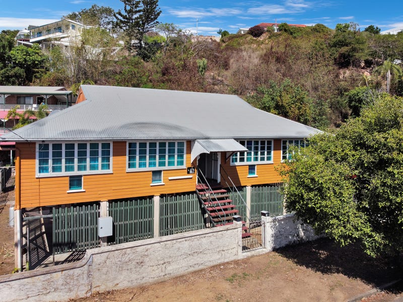 Real Estate & Property for Sale in Island, QLD (+1 location