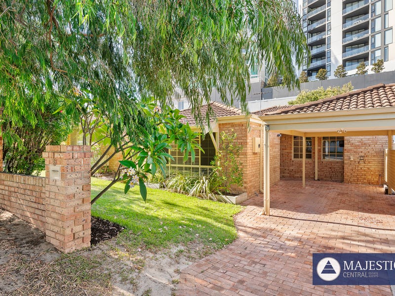 6/11 Helm Street, Mount Pleasant, WA 6153