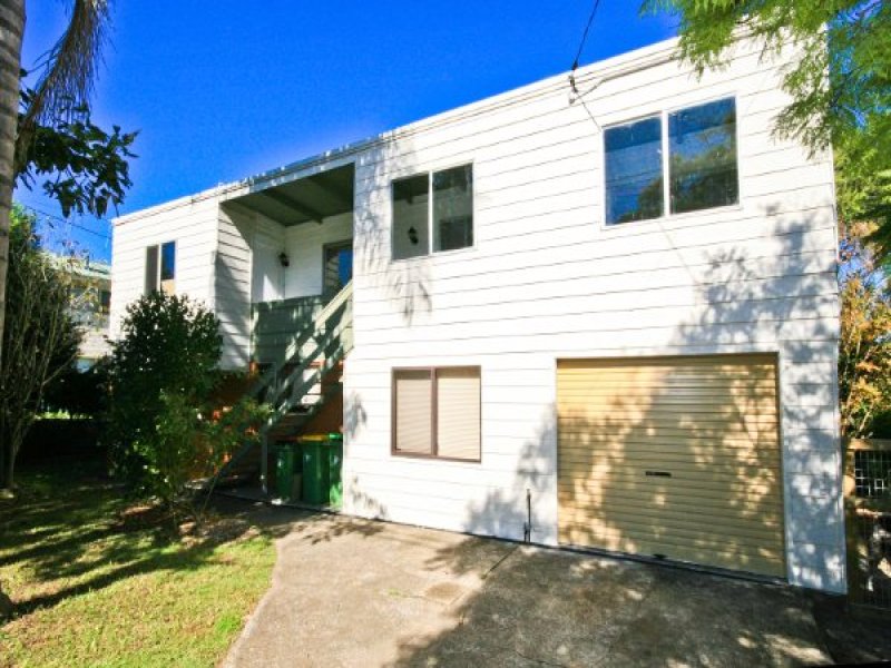 6 Maitland Road, Springfield, NSW 2250 Property Details