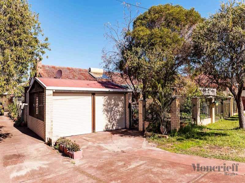 38a Holman Street, Melville, WA 6156 Property Details