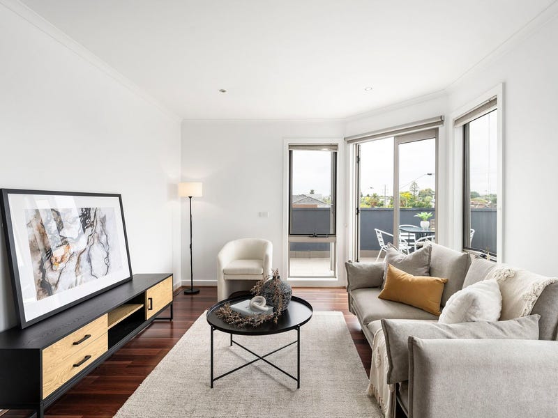 7 111 Beaconsfield Parade Northcote Vic 3070 Property Details 7-111-beaconsfield-parade-northcote-vic-3070-property-details