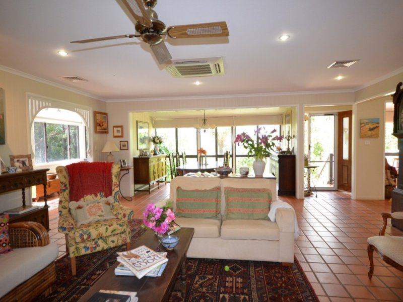 8 Tulipwood Court, Montville, QLD 4560