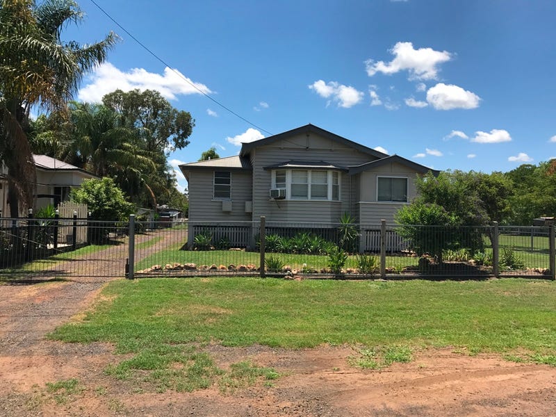 Real Estate & Property for Sale in Dalby, QLD 4405 Pg. 7 realestate