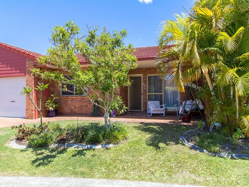 79/37 Old Coach Road, Tallai, QLD 4213 - realestate.com.au