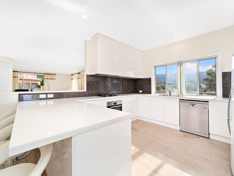 5 Edgebury Road, Figtree, NSW 2525