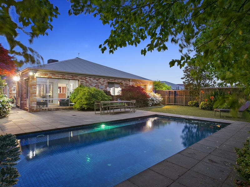 37 Marriott Drive, Mount Martha, VIC 3934