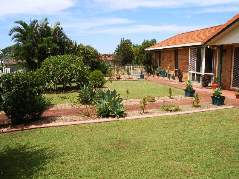 38 Podinga Circuit, Ormeau, Qld 4208 Property Details