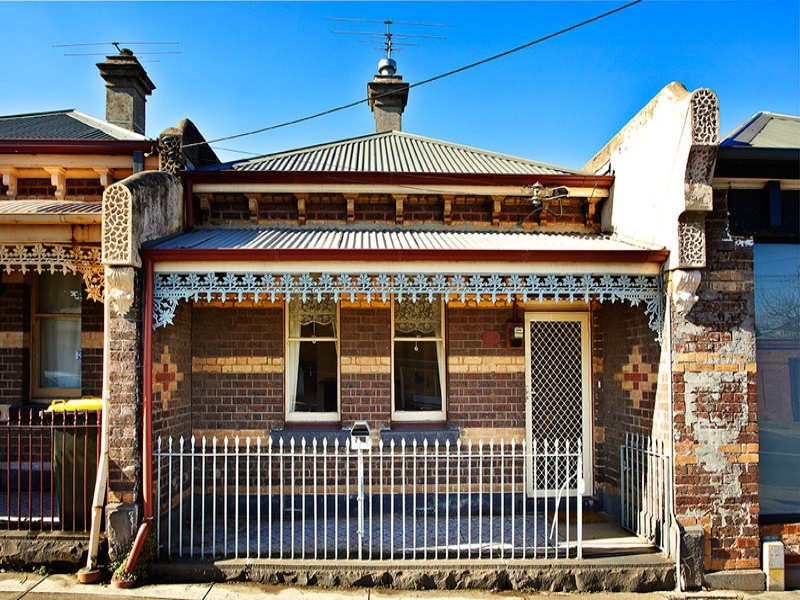 210 Ascot Vale Road, Ascot Vale, VIC 3032