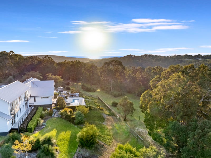 169 Butterly Road, Yallingup, WA 6282 Property Details