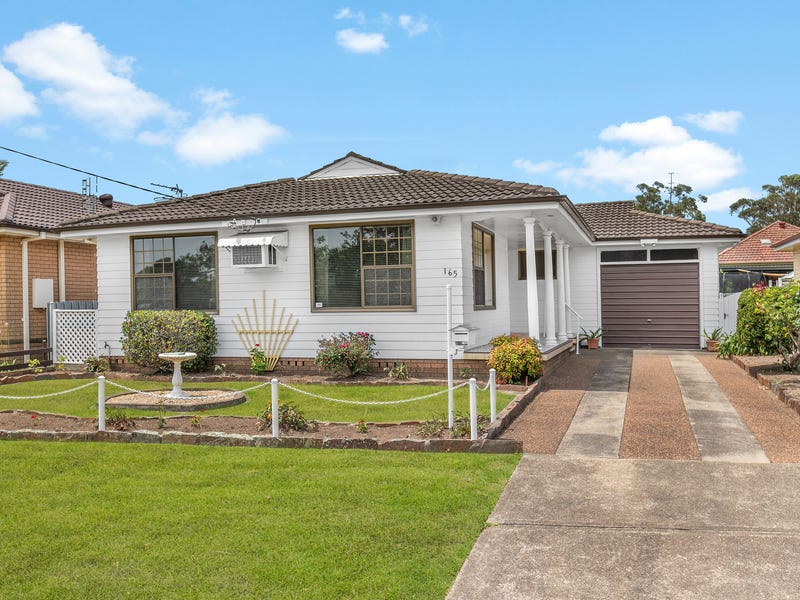 165 Marsden Street, Shortland, NSW 2307 - Realestate.com.au