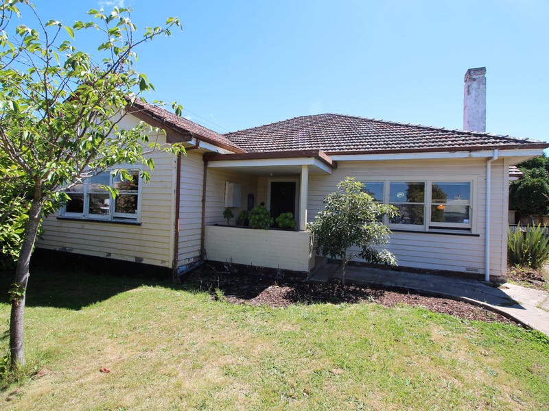 72 Wenvoe Street, Devonport, Tas 7310 Property Details