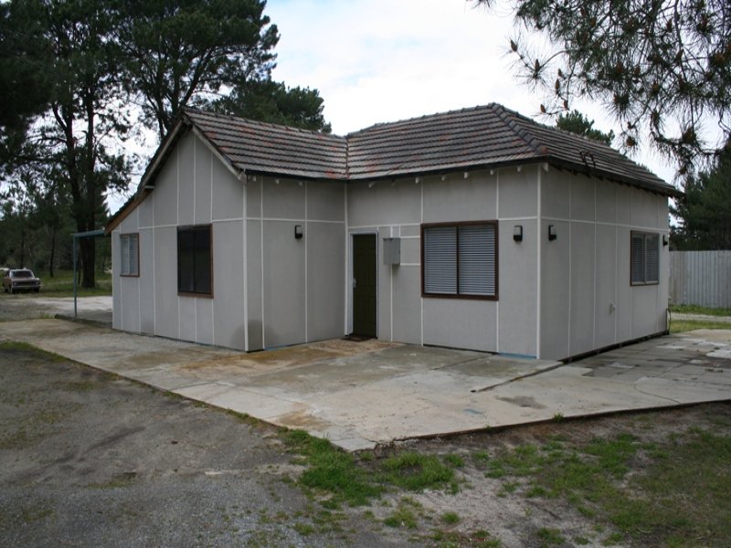 103 Dale Place, Orange Grove, WA 6109