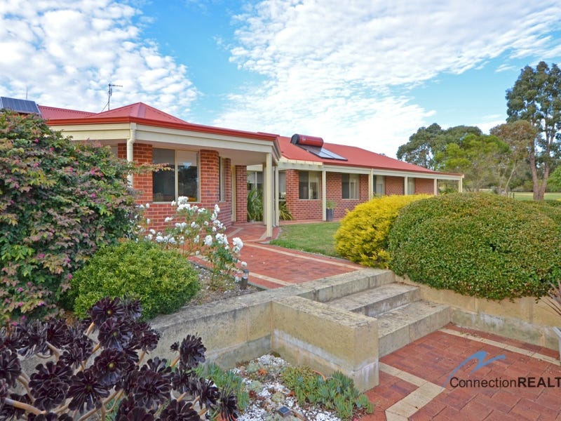 36 Greenwood Drive, Willyung, WA 6330 Property Details