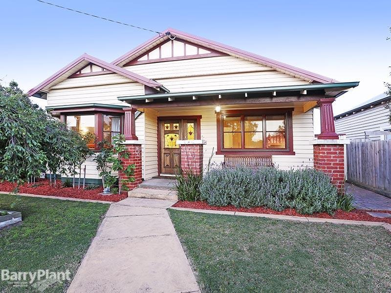 65 St Albans Road, East Geelong, VIC 3219