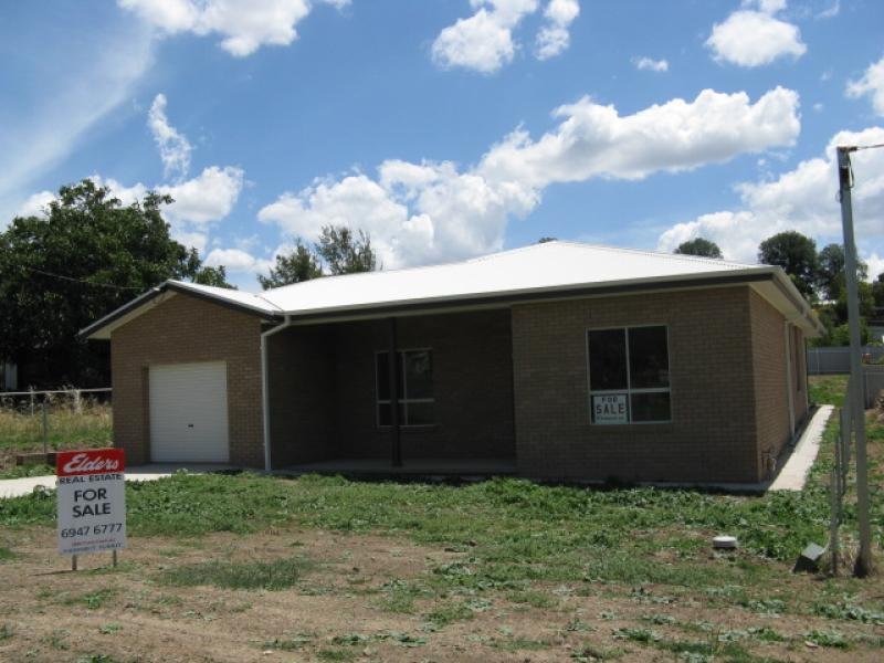 Lot 12 Havelock Street, Adelong, NSW 2729 Property Details