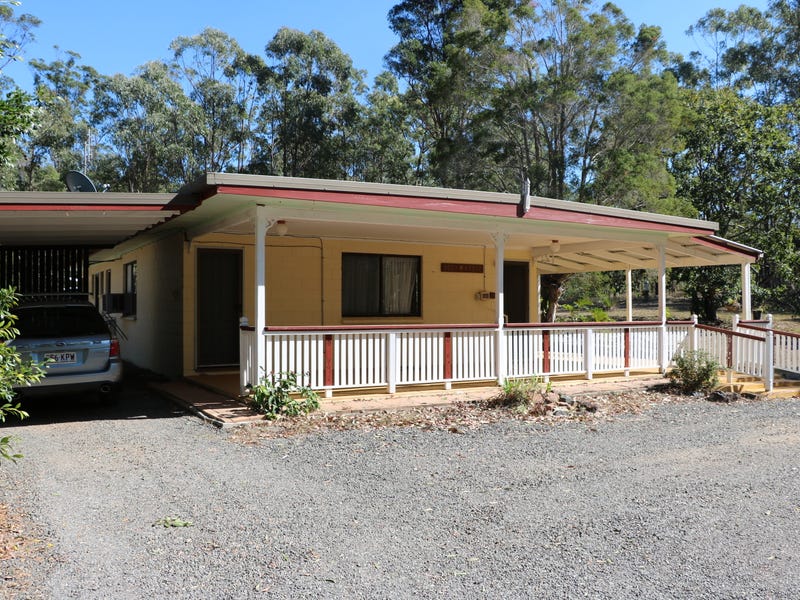 20 Judds Road, Glass House Mountains, QLD 4518 - realestate.com.au