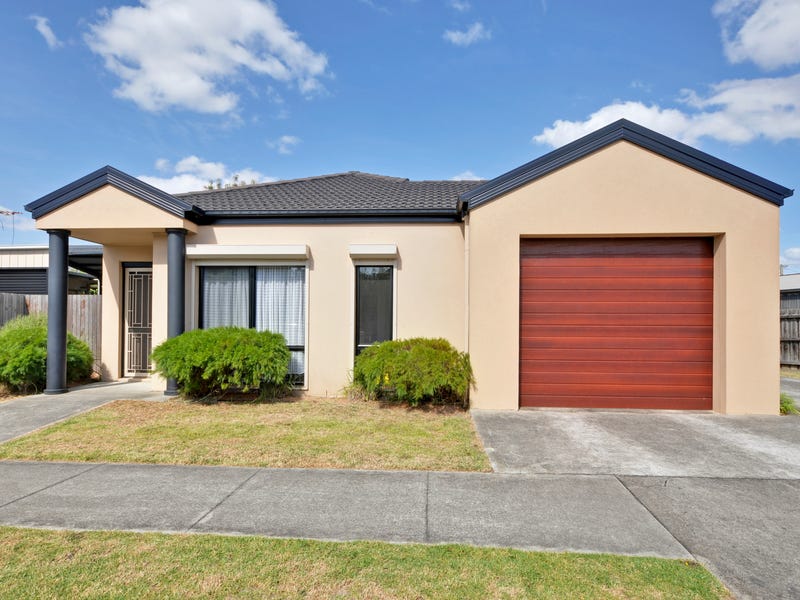 155B Kay Street, Traralgon, VIC 3844