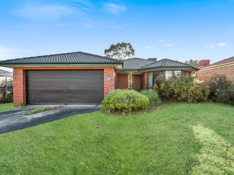 374 Centre Road, Berwick, Vic 3806 House for Sale