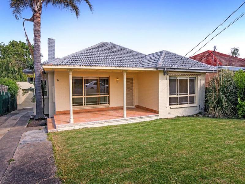 16 Boreham Street, Sunshine, Vic 3020 Property Details