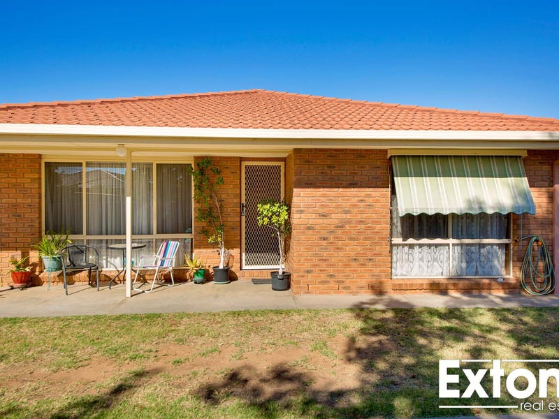 2/71 Hume Street, Yarrawonga, Vic 3730 Property Details