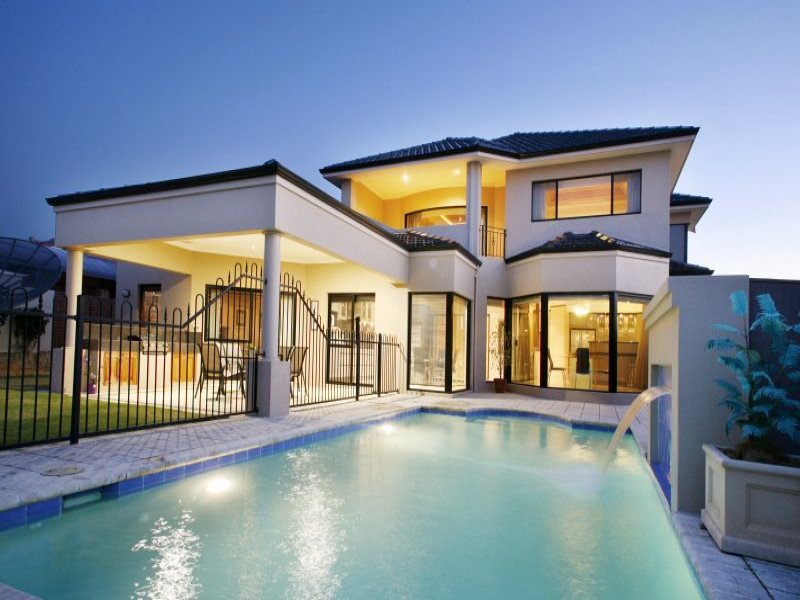 50 Waterford Avenue, Waterford, WA 6152 Property Details