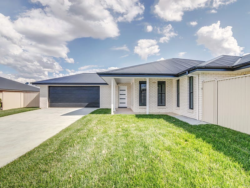 10 Maxwell Drive, Eglinton, NSW 2795 Property Details