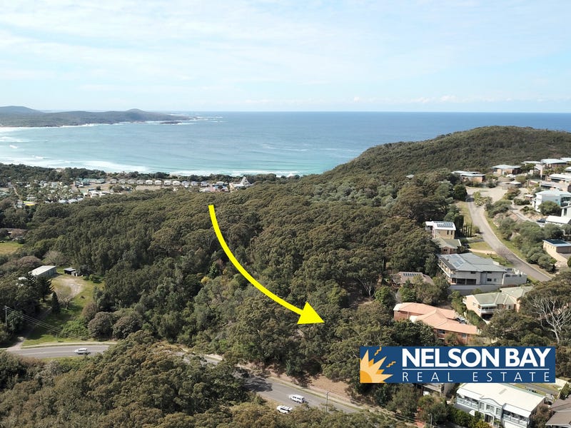 82 Blanch Street, Boat Harbour, NSW 2316 82 Blanch Street, Boat Harbour, NSW 2316
