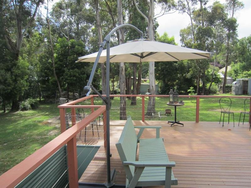 9 Victoria Street, Blackwood, Vic 3458 Property Details