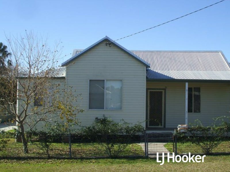 5 Frances Street, Taree, NSW 2430