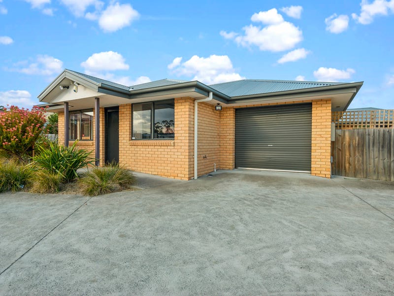 3/6 Clarence Crescent, Rokeby, Tas 7019 Property Details