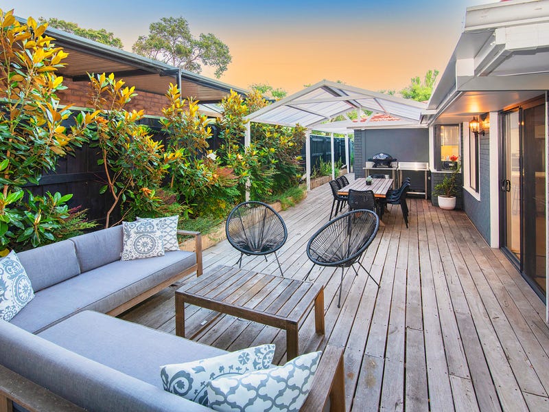 23 Beach Road, Dunsborough, WA 6281